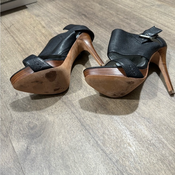 Report Signature heels - Picture 4 of 7